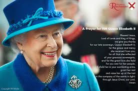 As we watch the Her Majesty Queen Elizabeth II Funeral today just so you  know the Church will be open in the village today for the lighting of a  candle or a
