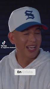 Olga Tobar (@olgatobar)