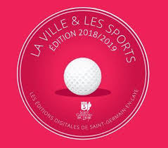 Cette commune est issue de la fusion des communes fourqueux et. Guide Des Sports Le Guide Des Sports Ville De Saint Germain En Laye Facebook