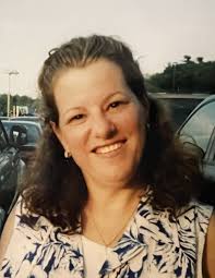 Obituary information for Maryellen E. Stapleton