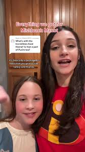 Purim Mishloach Manot Haul and Kosher Food Costume Ideas