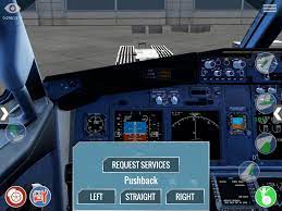 See here for graphics card compatibility. X Plane Mobile Manual X Plane