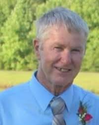 Search James Stroud Obituaries and Funeral Services