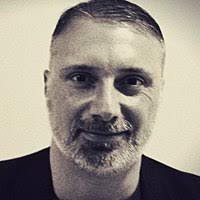 Paulo Alexandre Alves