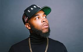 LISTEN: DJ Sliink & Tre Oh Fie Share Must-Hear 'Give It 2 Em Remix' Jersey  Club Meets So Flo Jook