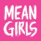 Mean Girls