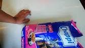 Chappi Dog Food Review Youtube