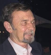 Search James Presley Obituaries and Funeral Services