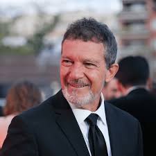 15+ Thousand Banderas Antonio Royalty-Free Images, Stock Photos & Pictures 