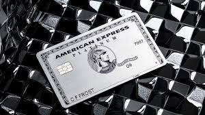 Jun 10, 2021 · the platinum amex card offers members five points for every dollar spent on flights booked directly through airlines or through the american express travel site, five points for prepaid hotels. Amex Platinum Card Offering 75 000 Bonus Points To Apply