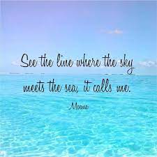 What S Calling You Beachvacation Oceanblue Oceanbreeze Oceanfront Oceanlover Oceans Beachwalks Beachtr Ocean Lover Quotes Beach Quotes Ocean Quotes