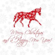 Pagesbusinesseslocal servicepet servicehorse trainerhorse and humanvideoshappy new year! Germanhorsecenter On Twitter The German Horse Center Team Wishes You A Merry Christmas And A Happy New Year