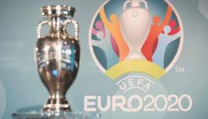 Get the lowdown on the 11 uefa euro 2020 host cities. Eight Of 12 Euro 2020 Host Cities Confirm Matches With Spectators Menafn Com