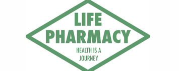 Lembaga hasil dalam negeri malaysia,inland revenue board of malaysia. Lembaga Farmasi Malaysia Prp