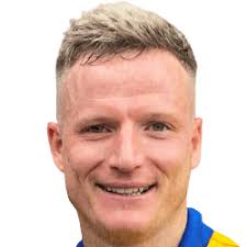 Thomas Wray FM 2021 Profile, Reviews