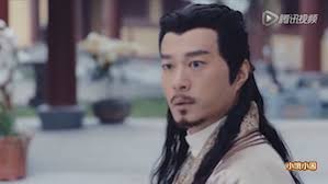 錦繡未央: The Princess WeiYoung Episode 1， 2， 3， 4， 5，6， 7 Synopsis Episode  Summary Recap