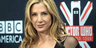 4 International Icons in China's Education Landscape • China Admissions