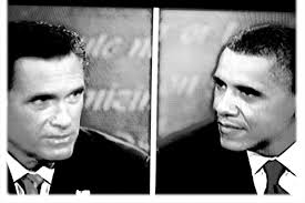 Does your biology influence your vote?