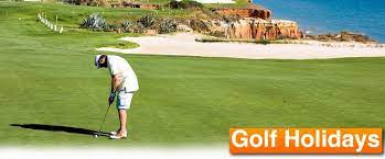 You can play tennis at the hotel. Bundanoon Lodge Australia Offers Tourists With Adventure Golf Holidays Bundanoon Golf Holidays Adventure Golf Golf