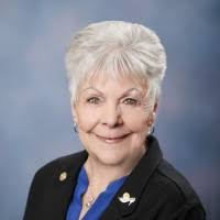 Linda Hanley Email & Phone Number