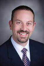 Board of Directors : Who We Are : Washington Alliance for Better Schools