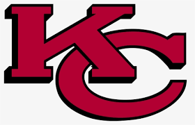 Hunt's sketches, which were done on a napkin on a flight from dallas to kansas city. Kc Chiefs Logo Png Images Free Transparent Kc Chiefs Logo Download Kindpng