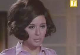 A Well of Deprivation': One of the Few Egyptian Films to Bravely Tackle  Mental Health