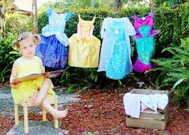 3rd Birthday Princess Birthday Dress For 3 Year Old Princess Laundry Day Photo Shoot For Third Birthday Perfect For Three Year Old Girl Pictures Or Bi Birthday Photography Birthday Girl Pictures Birthday Photos
