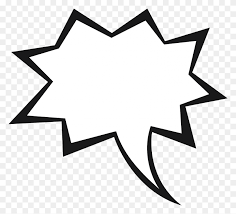 Woman, face, smile, thought bubble. Thought Bubble Student Think Bubble Clipart Free Images Thinking Bubble Png Stunning Free Transparent Png Clipart Images Free Download