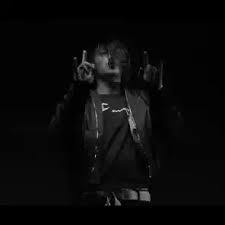 Noto per i suoi lavori nell'hip hop, ha preso parte alla 69ª edizione del festival di sanremo con il brano rolls royce e alla 70ª edizione con il brano me ne frego. Albert Banii Feat Ian Nane Og Eastbull Play On Anghami