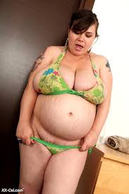 Xxcel Roxanne Miller Superhero Bbw Sex Gif xxx porn pics