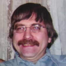 Charles J. Duda Obituary May 1, 2022