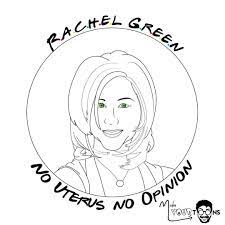 We did not find results for: Rachel Green Friends Pheobe Rachel Joey Ross Friendscast Fanart Cartoon Artwork Caricature Minimalistic Friend Painting Cartoon Sketches Sketches