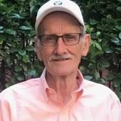 Bartholomew Family Obituaries