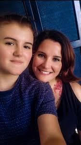 If you are going through traumatic grief and loss, please know you're not  alone. And there are resources that help.