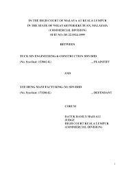 Rezervasyondan sonra telefon numarası ve adresi de dahil olmak üzere tesise ait tüm bilgiler set in kuala lumpur, 2.5 km from putra world trade centre and 3.3 km from federal territory mosque, court 28 apartment kuala. Http Www Jeraldgomez Com Pdf 924a844d6b213fcf653f52ee150b2286 Pdf