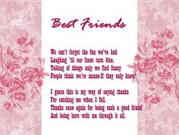 wallpapers for friends posted by ethan peltier wallpapers for friends posted by ethan