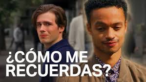 Cada historia tiene distintas versiones