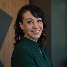 Reliable barbers hard to find nowadays