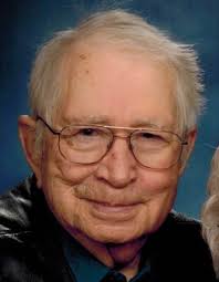 Obituary for Frank "Sonny" Weasel