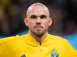 View the player profile of marcus danielson (dalian pro) on flashscore.com. O On Twitter Stop