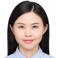 300+ "Meiling Yang" profiles