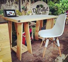 En caso de que veas composturas que deban hacerse en la propiedad (humedad, pintura, azulejos), consulta si se van a solucionar antes de tu mudanza. D Pallet En Col Pinar De La Calma Zapopan Jalisco Depto9