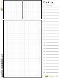 Garden Design How To Design And Plan Your Own Garden Garden Design Layout Roof Garden Design Garden Layout Vegetable