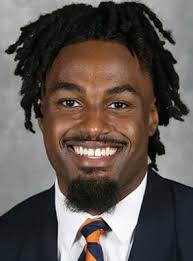 John Kanu (@_johnkanu)