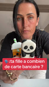 Dinguerie non ? 🤣🤣. tomsursnap. tomsursnap,dinguerie ou pas dinguerie.