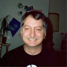 Rick Desmarais's Instagram, Twitter & Facebook