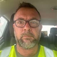 30+ "Lee Weldon" profiles