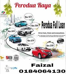 4) next korang cari abam rk. Perodua Perak Nak Trade In Kereta Lama Kereta Lama Facebook