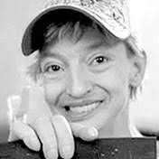 Bentz Family Obituaries